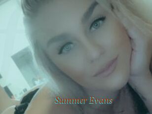 Summer_Evans