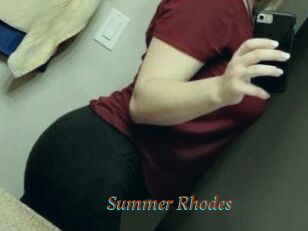 Summer_Rhodes