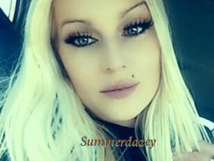 Summerdazey