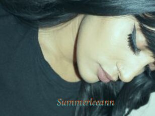 Summerleeann