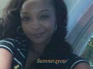 Sumner4you
