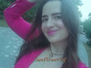 SunFlowerSof