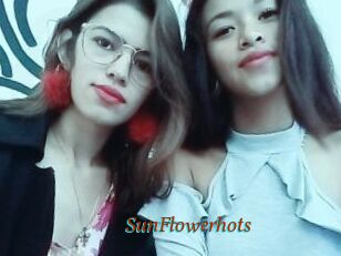 SunFlowerhots