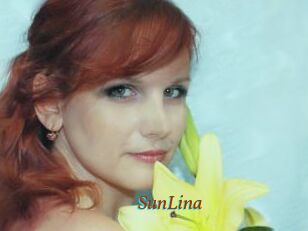 SunLina