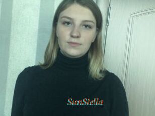 SunStella