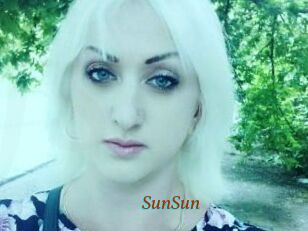 SunSun