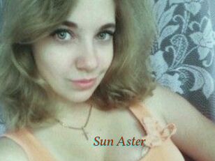 Sun_Aster