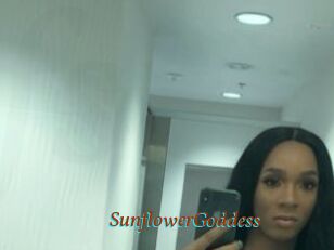 SunflowerGoddess