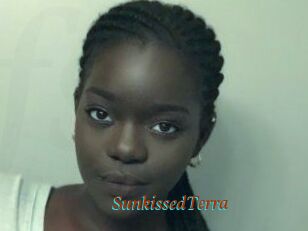 Sunkissed_Terra