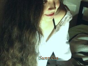 SunnRia