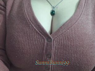 SunniBunni99