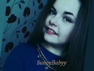 SunnyBabyy