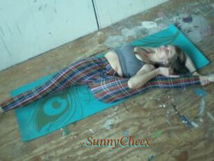 SunnyCheex