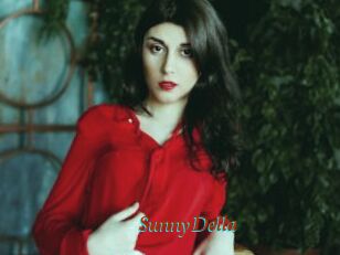 SunnyDella