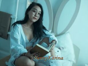 SunnyKarina