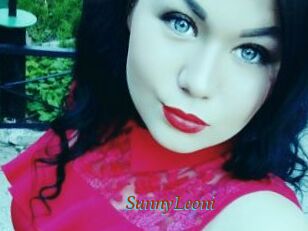 SunnyLeoni