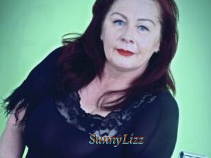 SunnyLizz