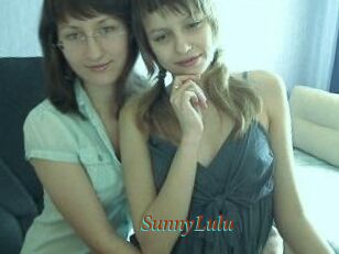SunnyLulu