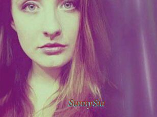 SunnySia