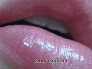 SunnySmile4u