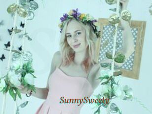SunnySweety