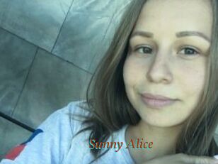 Sunny_Alice
