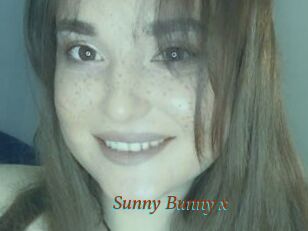 Sunny_Bunny_x