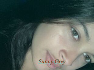 Sunny_Grey