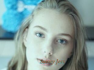 Sunny_Jess