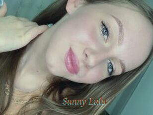 Sunny_Lulu