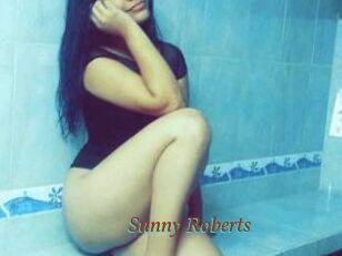 Sunny_Roberts
