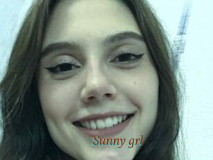 Sunny_grl