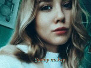 Sunny_mckay