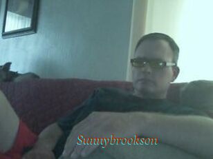 Sunnybrookson