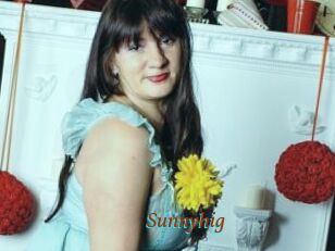 Sunnyhig