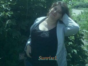 SunriseL_