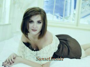 Sunset_Inside