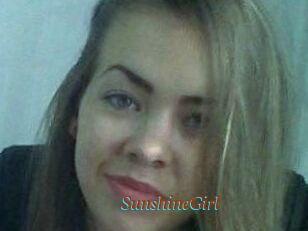 Sunshine_Girl_