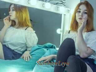 SunshineLeya