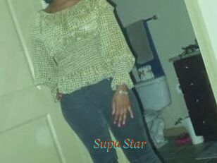 Supa_Star