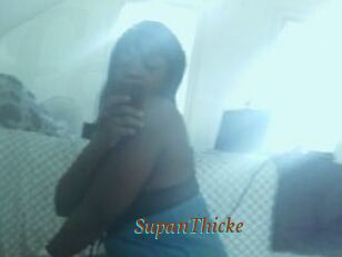 SupanThicke