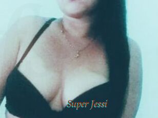 Super_Jessi