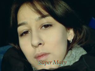 Super_Mary