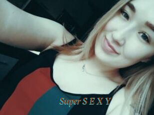 Super_S_E_X_Y