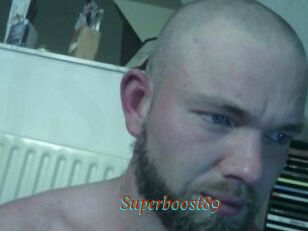 Superboost89