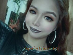 SuperiorPrincess69
