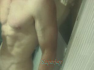 Superjay