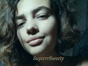SuperrrSweety