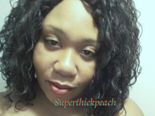 Superthickpeach