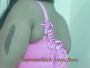 SupremeBitch_SonyaBunz